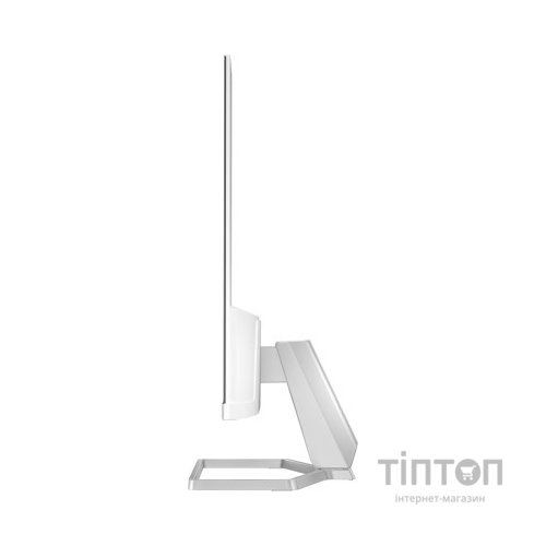Монітор HP S5 524SW (94C21E9)