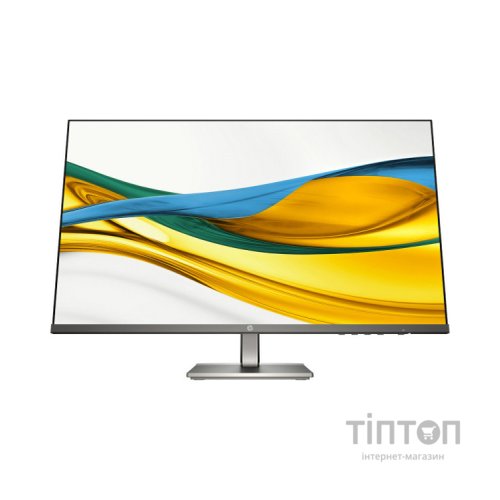 Монітор HP S5 527da (B11W6AT)
