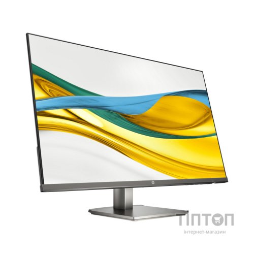 Монітор HP S5 527da (B11W6AT)