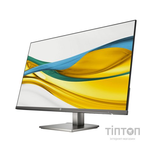 Монітор HP S5 527da (B11W6AT)