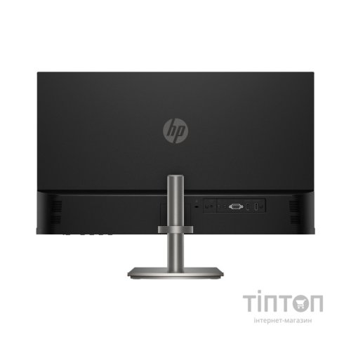 Монітор HP S5 527da (B11W6AT)