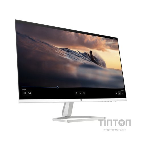 Монітор HP S5 527sa (94F48AA)