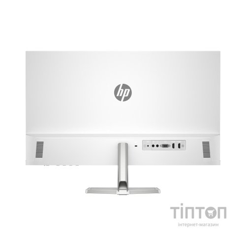 Монітор HP S5 527sa (94F48AA)