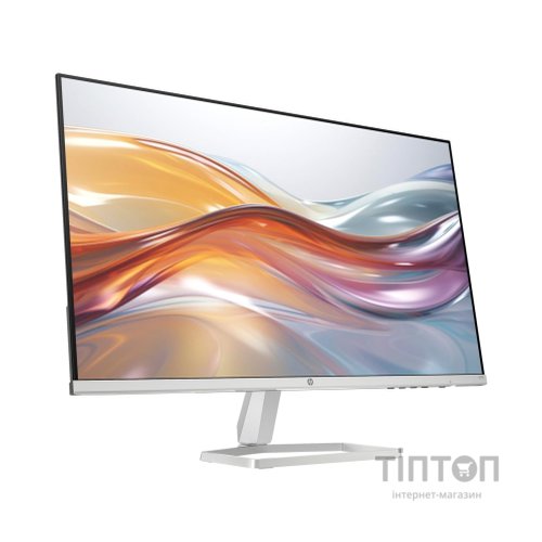 Монітор HP S5 527sf (94F44AA)