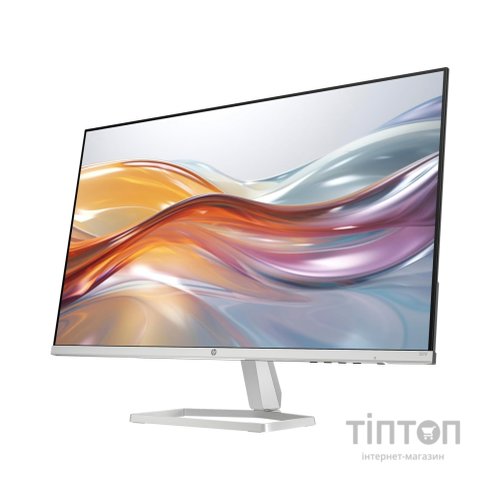 Монітор HP S5 527sf (94F44AA)