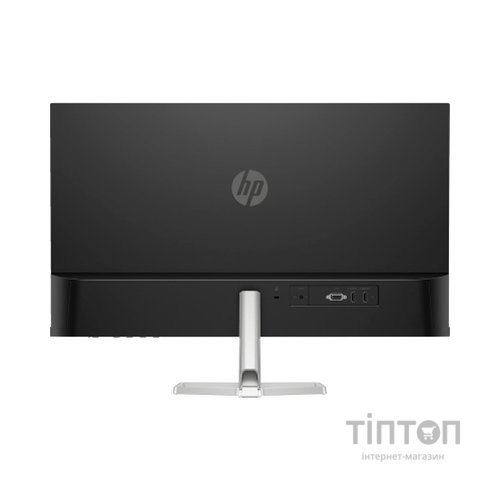 Монітор HP S5 527sf (94F44AA)