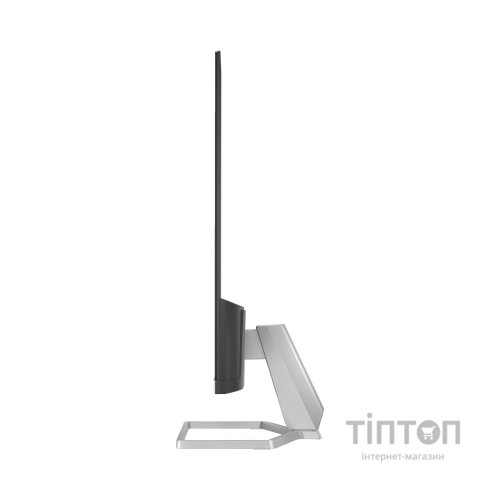 Монітор HP S5 527sf (94F44AA)