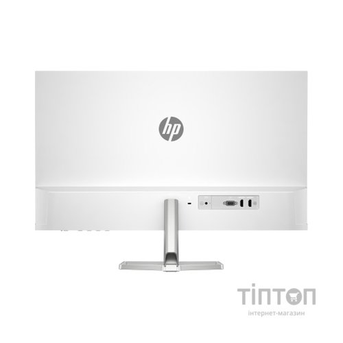 Монітор HP S5 527sw (94F46AA)