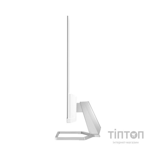 Монітор HP S5 527sw (94F46AA)