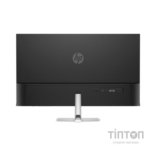 Монітор HP S5 532sf (94F50AA)