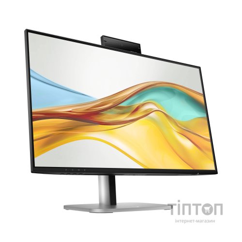 Монітор HP S5 Pro 524pm (9E0G9UT)