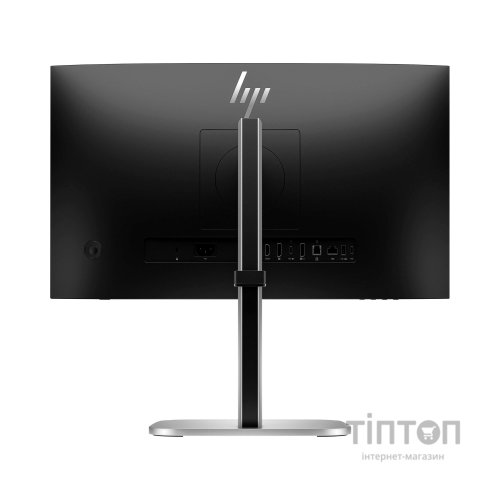 Монітор HP S5 Pro 524pm (9E0G9UT)