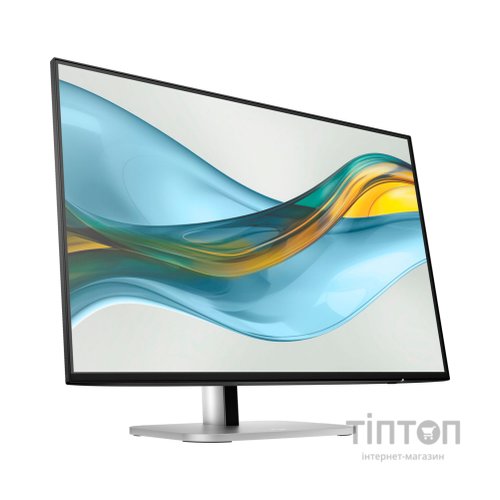 Монітор HP S5 Pro 524pn (9D9A7AA)