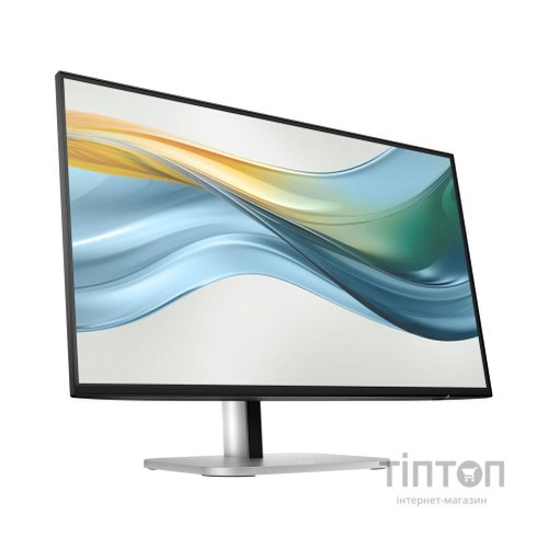 Монітор HP S5 Pro 524pu (9D9V7AA)