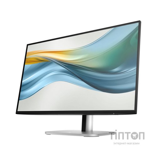 Монітор HP S5 Pro 524pu (9D9V7AA)