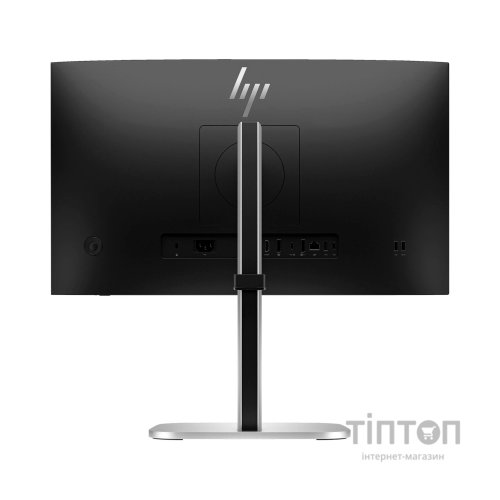 Монітор HP S5 Pro 524pu (9D9V7AA)