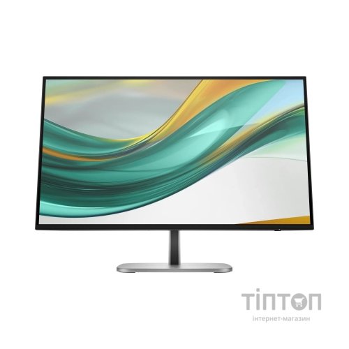 Монітор HP S5 Pro 527pf (B28F5UT)