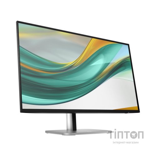 Монітор HP S5 Pro 527pf (B28F5UT)