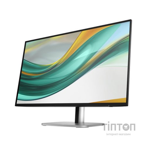 Монітор HP S5 Pro 527pf (B28F5UT)