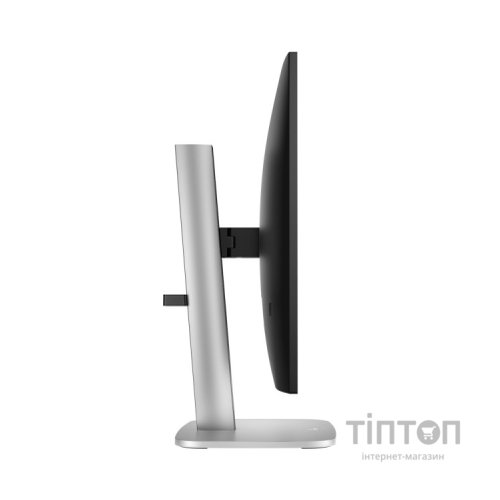 Монітор HP S5 Pro 527pf (B28F5UT)