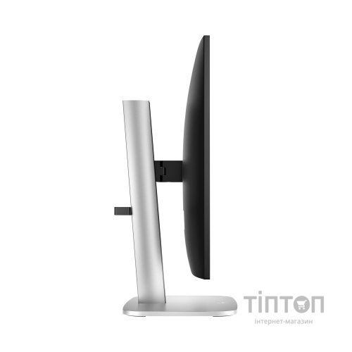 Монітор HP S5 Pro 527pm (9E0Y9UT)