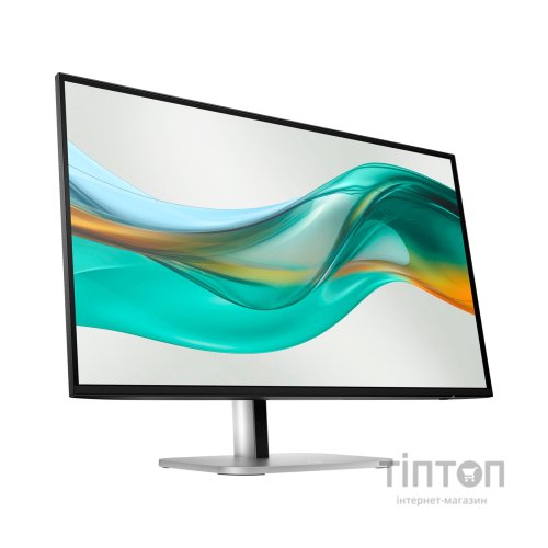 Монітор HP S5 Pro 527pu (9E0G5AA)