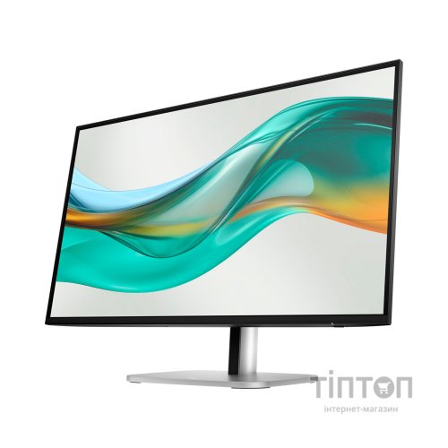 Монітор HP S5 Pro 527pu (9E0G5AA)