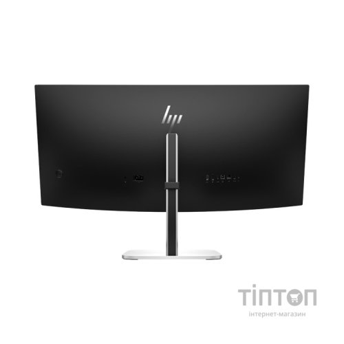 Монітор HP S5 Pro 534pm (9E0Z2UT)