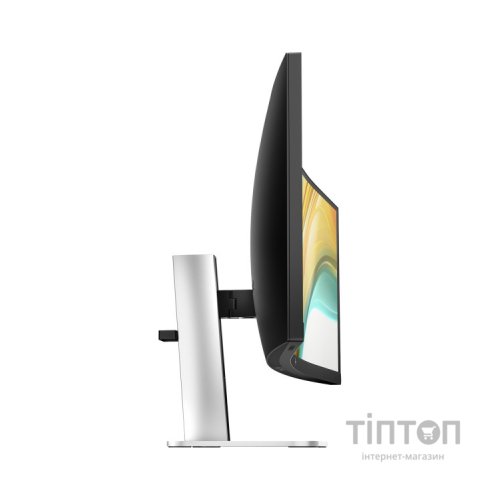 Монітор HP S5 Pro 534pm (9E0Z2UT)