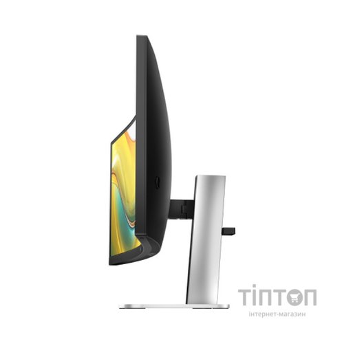 Монітор HP S5 Pro 534pm (9E0Z2UT)