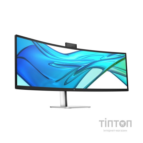 Монітор HP S5 Pro (B7GV8AA)