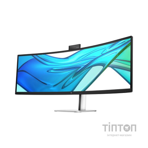 Монітор HP S5 Pro (B7GV8AA)