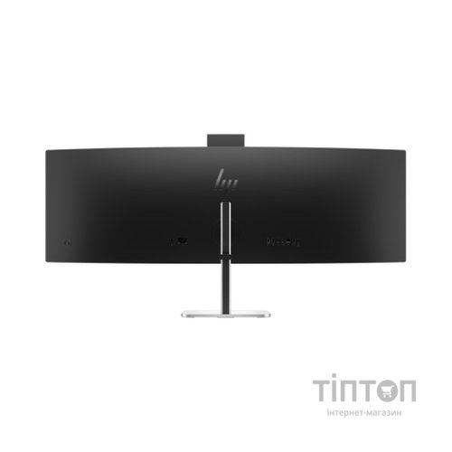 Монітор HP S5 Pro (B7GV8AA)