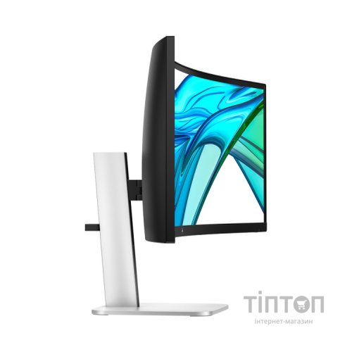 Монітор HP S5 Pro (B7GV8AA)