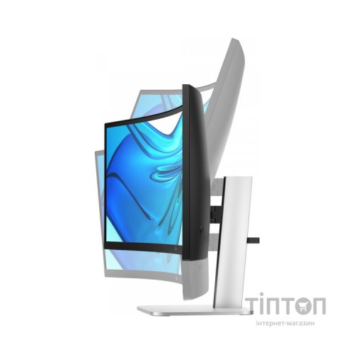 Монітор HP S5 Pro (B7GV8AA)