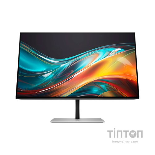 Монітор HP S7 Pro 724pf (8X530AA)