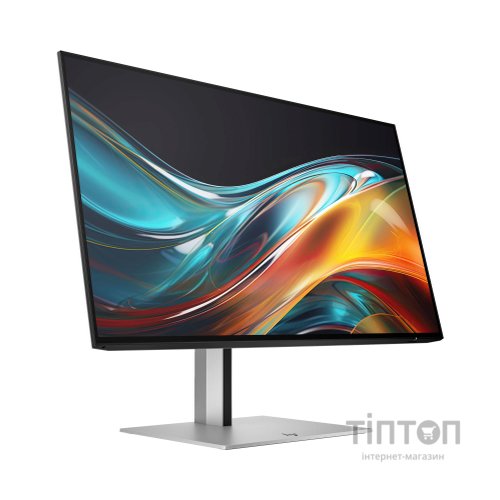 Монітор HP S7 Pro 724pf (8X530AA)