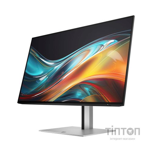 Монітор HP S7 Pro 724pf (8X530AA)