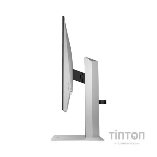 Монітор HP S7 Pro 724pf (8X530AA)