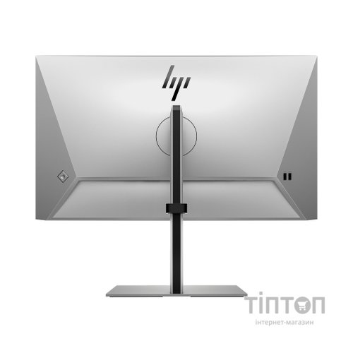 Монітор HP S7 Pro 724pf (8X530AA)