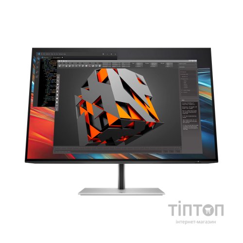 Монітор HP S7 Pro 724pn (8X534AA)