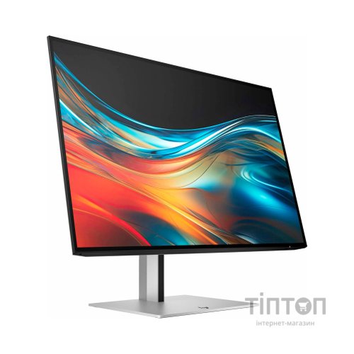 Монітор HP S7 Pro 724pn (8X534AA)