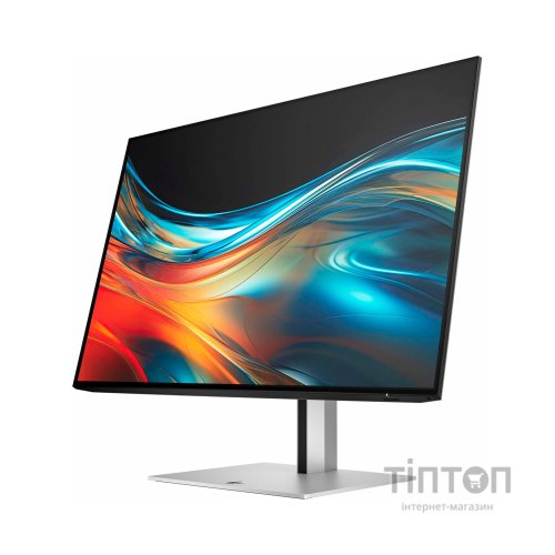 Монітор HP S7 Pro 724pn (8X534AA)