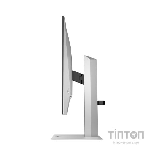 Монітор HP S7 Pro 724pn (8X534AA)