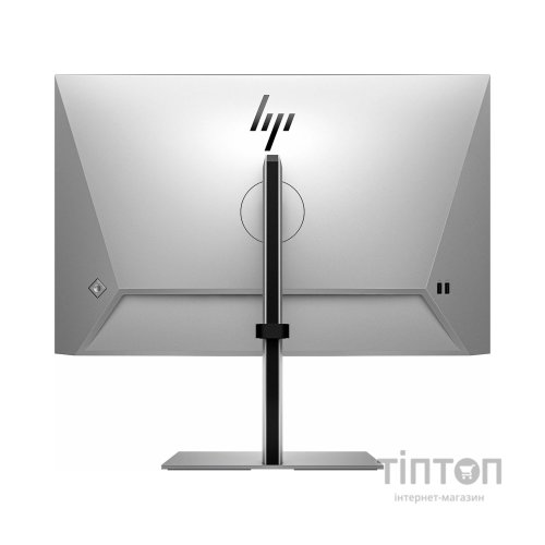 Монітор HP S7 Pro 724pn (8X534AA)