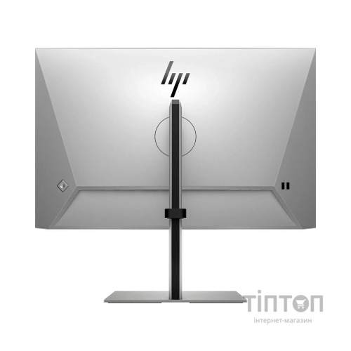 Монітор HP S7 Pro 724pu (8Y2F7AA)