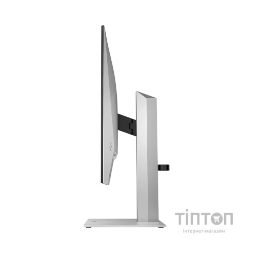 Монітор HP S7 Pro 724pu (8Y2F7AA)