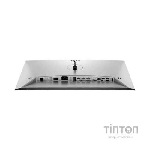 Монітор HP S7 Pro 724pu (8Y2F7AA)