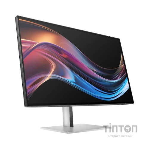 Монітор HP S7 Pro 727pk (8J9G2AA)