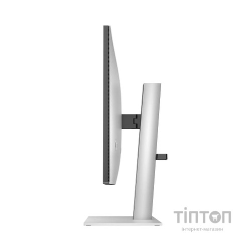 Монітор HP S7 Pro 727pk (8J9G2AA)